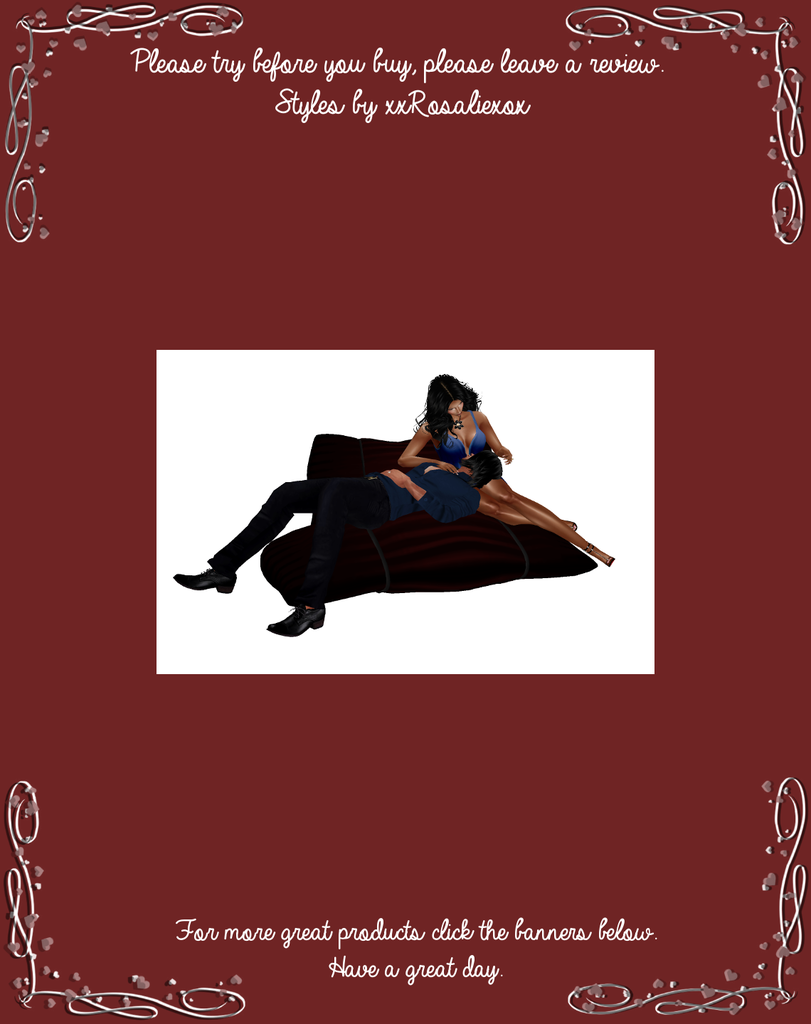  photo red cuddle pillows catty_zpsesrgnfbq.png
