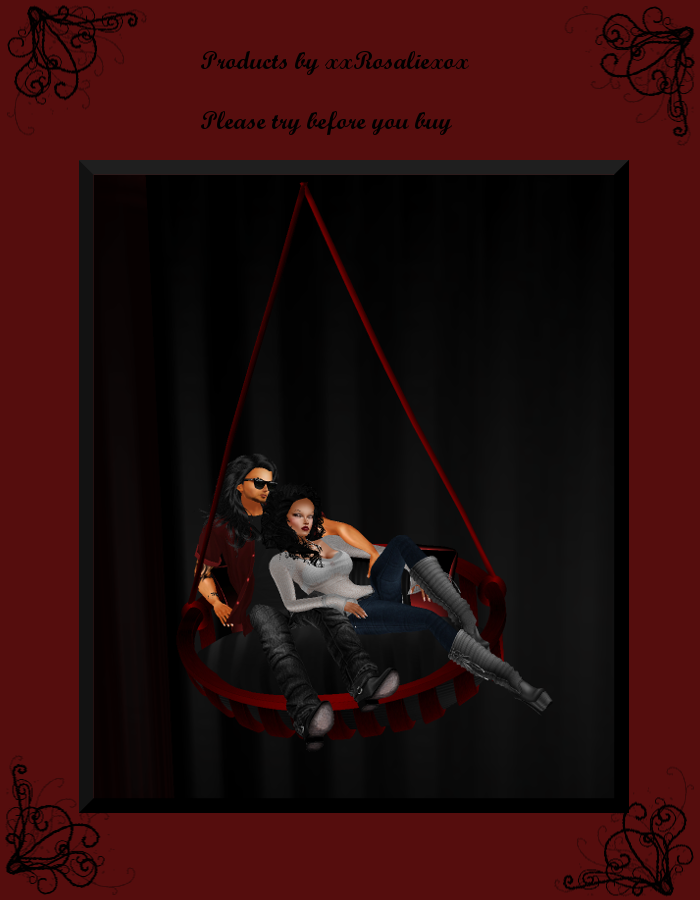  photo swingchaircattypage_zps5ef54ffc.png