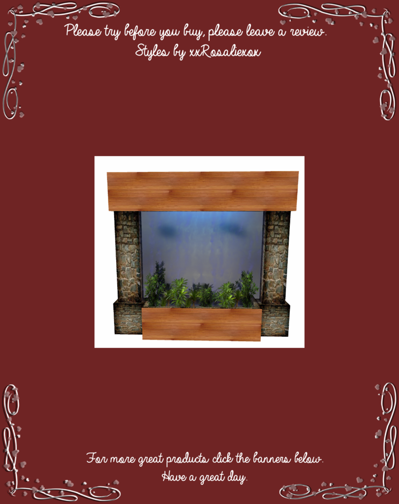  photo waterfall room divider  catty page_zpsu5lwcplx.png