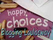 BloggingLoulasway
