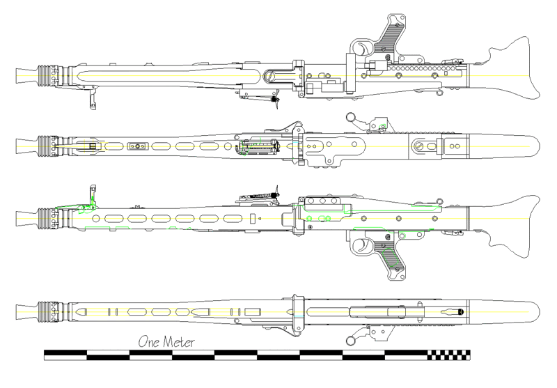 MG421-1.gif