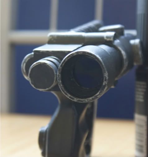 SCOUTGUN012.jpg