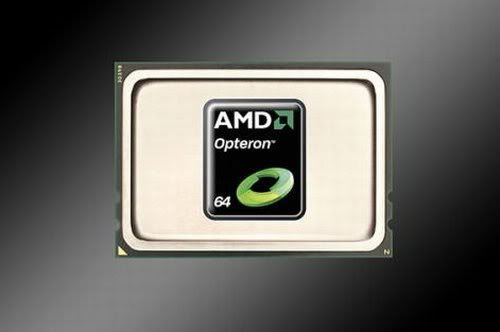 AMD-Valencia-Opteron-4200-Series-3.jpg