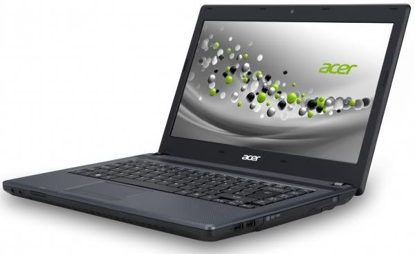 Acer-Aspire-4349-2-600x367.jpg