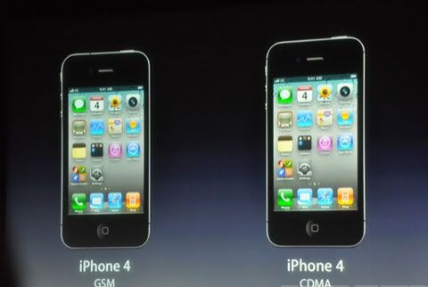 Apple-iPhone-5-12.jpg