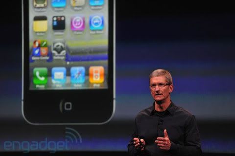 Apple-iPhone-5-5.jpg