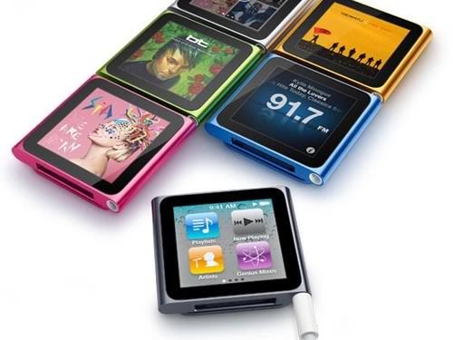 AppleiPodNano3.jpg