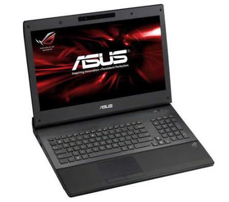 Asus-G74SX-10.jpg