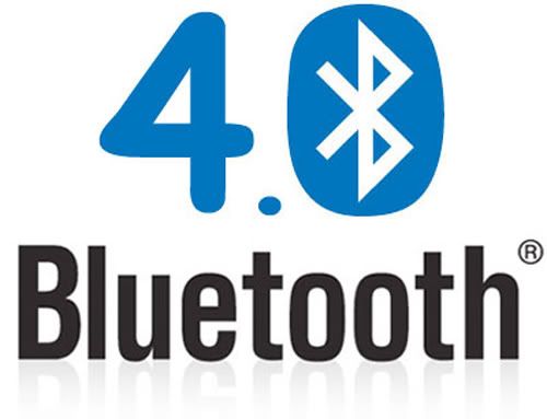 Bluetooth40.jpg