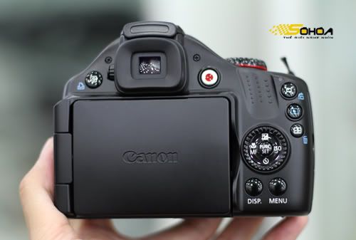 Canon-Powershot-SX40_3.jpg