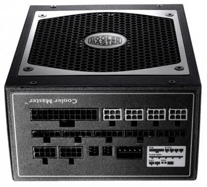 Cooler-Master-Silent-Pro-Hybrid-PSU-1.jpg