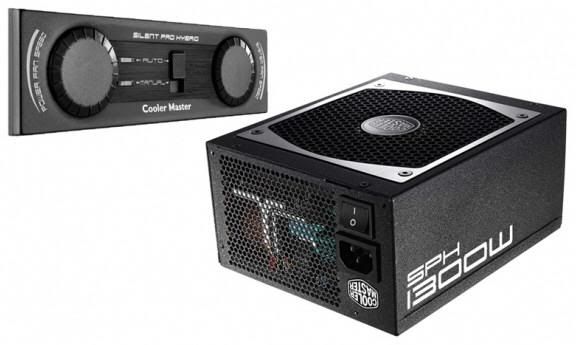 Cooler-Master-Silent-Pro-Hybrid-PSU-4.jpg