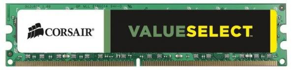 Corsair-Value-Select-8GB-DDR3-1333-600x143.jpg