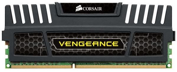 Corsair-Vengeance-8GB-DDR3-1600-1.jpg