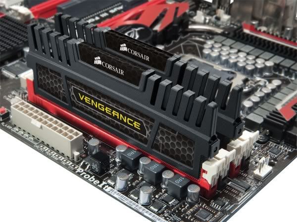 Corsair-Vengeance-8GB-DDR3-1600-2-600x450.jpg