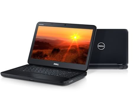 Dell_Inspiron_M4040.jpg