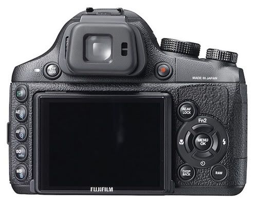 Fuji-X-s1-camera-back.jpg