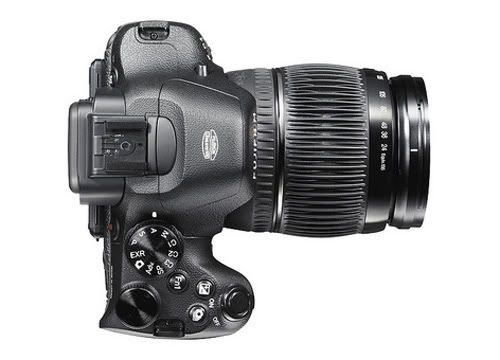 Fuji-X-s1-camera-top.jpg