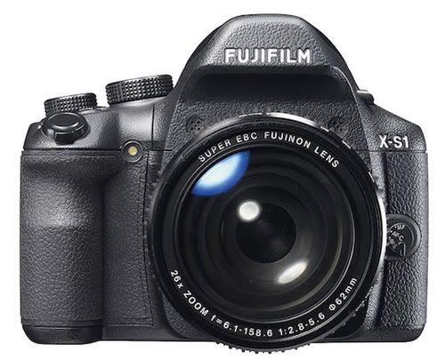 Fuji-X-s1-camera.jpg