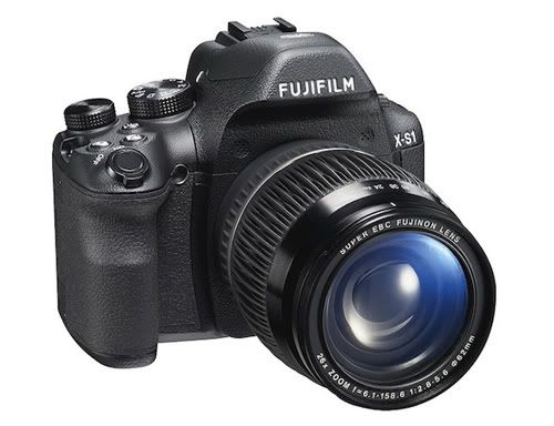 Fujifilm-X-s1-camera.jpg