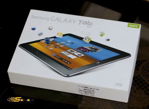 Galaxy-tab-101-.jpg