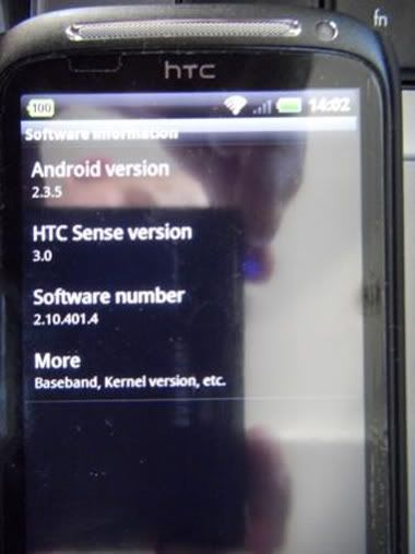 HTC-Desire-S-1.jpg