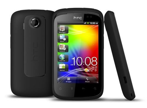 HTC-Explorer_3v_MetallicBlack.jpg