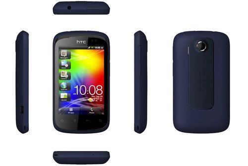 HTC-Explorer_6v_MetallicNavy.jpg