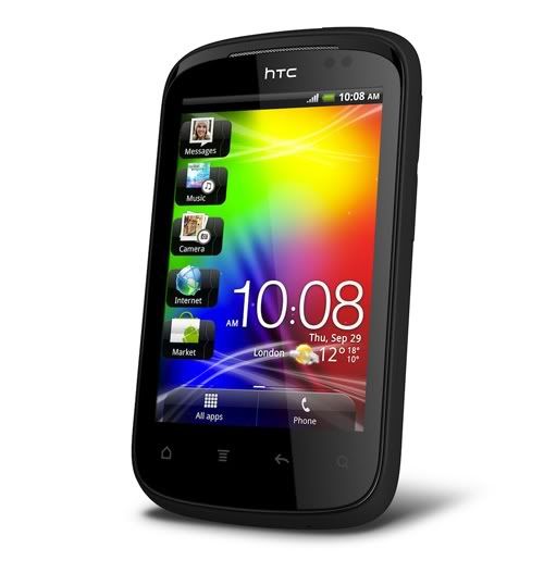 HTC-Explorer_PerLeft_ActiveBlack.jpg