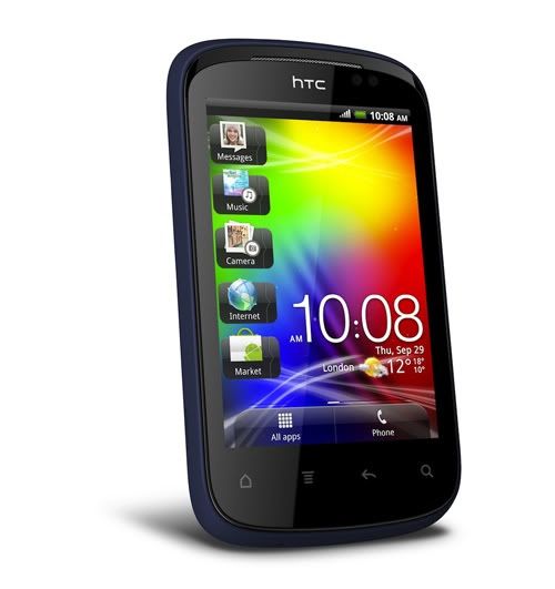 HTC-Explorer_PerRight_MetallicNavy.jpg