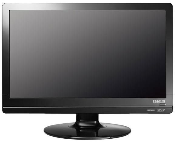 I-O-Data-LCD-DTV194XBR-2.jpg