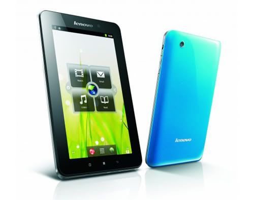 IdeaPad-Tablet-A1_Blue_Hero_01-475x500.jpg