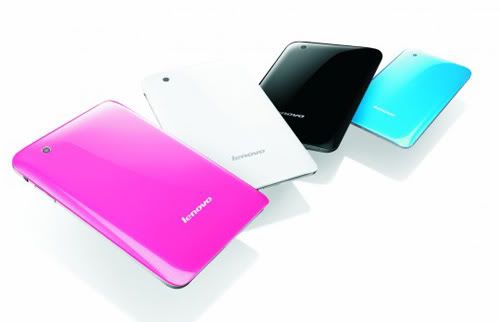 IdeaPad-Tablet-A1_Blue_Hero_02-580x426.jpg