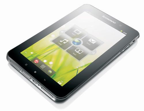 IdeaPad-Tablet-_2.jpg