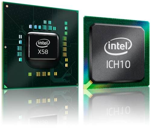 Intel-X58-Express-Chipset.jpg