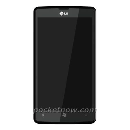 LG-3.jpg