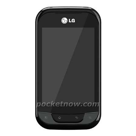 LG-5.jpg