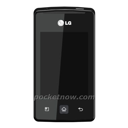 LG-6.jpg