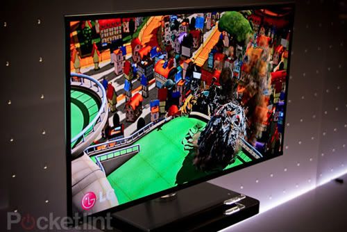 LG-OLED-31.jpg