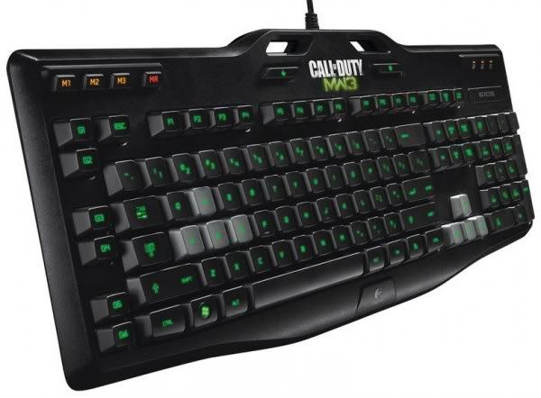 Logitech-Gaming-Keyboard-G105-600x442.jpg