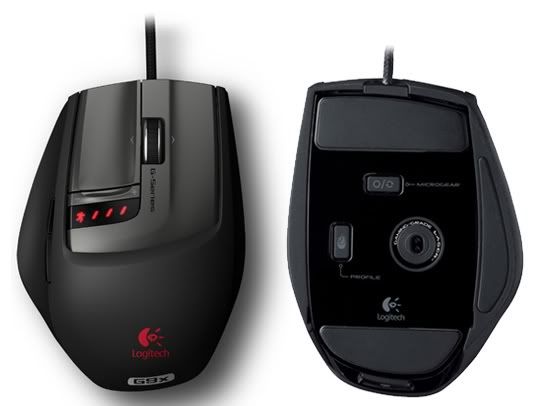 Logitech-Laser-Mouse-G9X-2.jpg