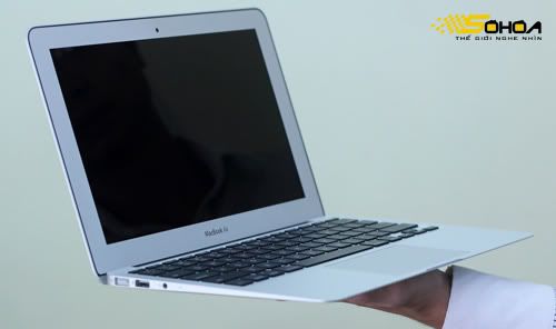 MacBook-Air-2011-12.jpg