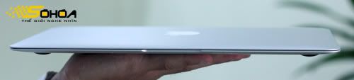 MacBook-Air-2011-14.jpg