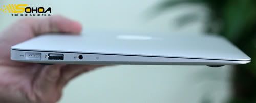 MacBook-Air-2011-16.jpg