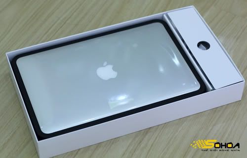 MacBook-Air-2011-20.jpg