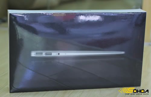 MacBook-Air-2011.jpg