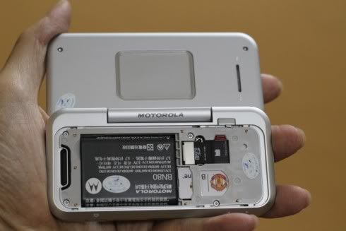 Motorola_19.jpg