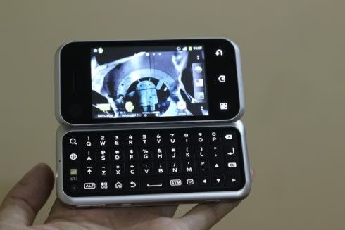 Motorola_5.jpg