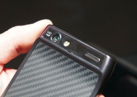 Motorola_DROID_RAZR_8.jpg