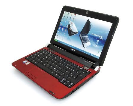 Netbook-Acer.jpg